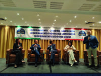 FdI conferma: mai stampella della sinistra a Campobasso