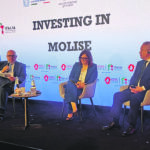 DR Automobile annuncia investimenti e 300 nuovi posti