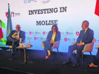 DR Automobile annuncia investimenti e 300 nuovi posti