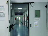 Emodinamiche, Roma vuole chiudere Termoli