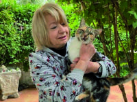 Riservata, discreta e presente: addio a Laura Carnevale Iorio