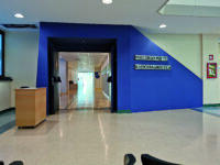 Responsible, Iorio assicura: lavoriamo a una soluzione