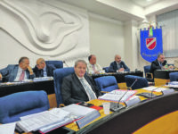 Programma operativo, blitz di Roberti: c’è la commissione