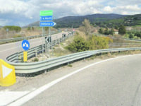 Molise senza autostrada, patto per riqualificare la Trignina