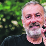 Appello di Franco Arminio alla Meloni: «Convochi un Cdm a Capracotta»