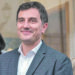 Castrataro rompe gli indugi: mi ricandido