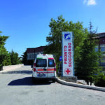 Il caldo ‘riempe’ i Pronto soccorsi, impennata di accessi ovunque