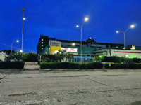 Pnrr Salute, tempi aggiornati 10 case di comunità in un anno