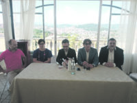 Ats, i sindaci vanno al Tar: Campobasso non decide per tutti