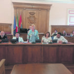 Campobasso. Forte incassa l’ok pure sull’assestamento: «Sì» di Tramontano, Bozza e De Iasio