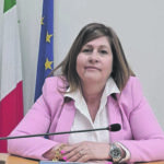Scontro tra Amendola e Passarelli: ‘botte da orbi’ sul Piano sociale