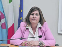 Scontro tra Amendola e Passarelli: ‘botte da orbi’ sul Piano sociale