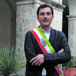 Governance Poll, Castrataro recupera terreno ma resta sotto la media nazionale