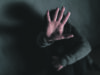 Campobasso. Stalking e maltrattamenti, altri due uomini allontanati