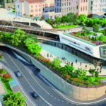 La giunta Balice revoca il project sul Tunnel