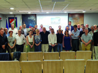 Colonnine per auto elettriche nei Comuni, il piano di Poste e Anci