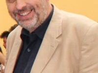 Addio Gianni, la tua una lezione di libertà