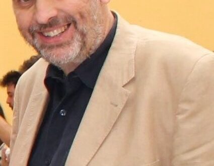 Addio Gianni, la tua una lezione di libertà