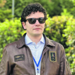 Minor costi e maggiori servizi: un giovane medico scommette sul Caracciolo
