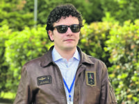 Minor costi e maggiori servizi: un giovane medico scommette sul Caracciolo