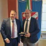 Dai prof nelle corsie all’integrazione, Roberti: Unimol partner strategico