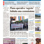 L’edizione completa di Primo Piano Molise del 2 luglio
