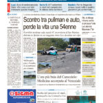 L’edizione completa di Primo Piano Molise del 4 luglio