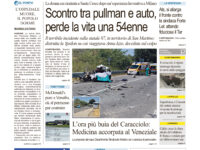 L’edizione completa di Primo Piano Molise del 4 luglio