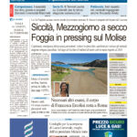 L’edizione completa di Primo Piano Molise del 5 luglio