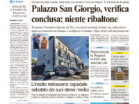 L’edizione completa di Primo Piano Molise del 6 luglio