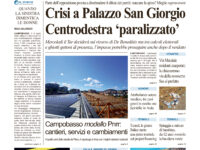 L’edizione completa di Primo Piano Molise del 13 luglio