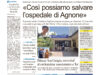 L’edizione completa di Primo Piano Molise del 15 luglio