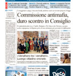 L’edizione completa di Primo Piano Molise del 16 luglio
