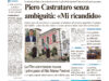 L’edizione completa di Primo Piano Molise del 28 luglio
