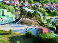 “Capitale del gusto”: torna l’appuntamento con Casearia