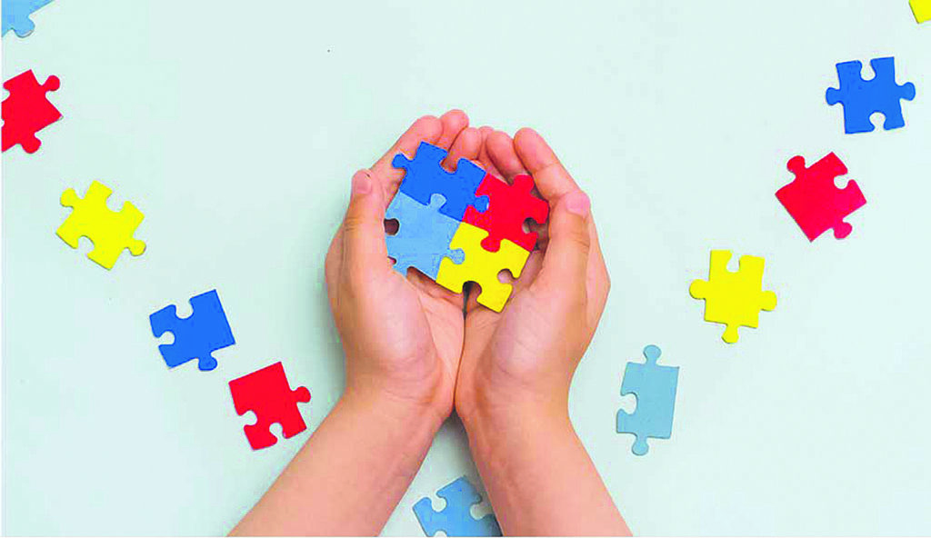 Autismo, l’Ats riapre l’avviso sui percorsi triennali di sostegno