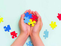 Autismo, l’Ats riapre l’avviso sui percorsi triennali di sostegno