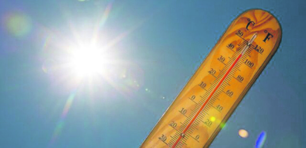 xr:d:DADrMDf4EHU:24677,j:2948006466326354641,t:23082211