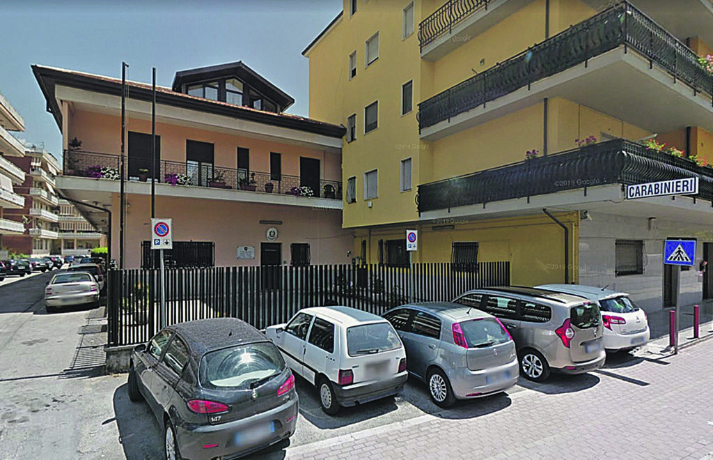 Rissa in piazza: scattano i primi provvedimenti, proseguono le indagini