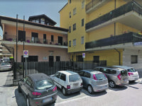 Rissa in piazza: scattano i primi provvedimenti, proseguono le indagini