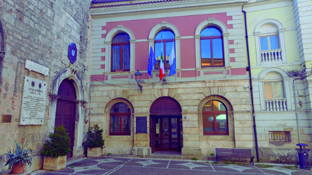 L’Alzheimer Fest per la prima volta in Molise