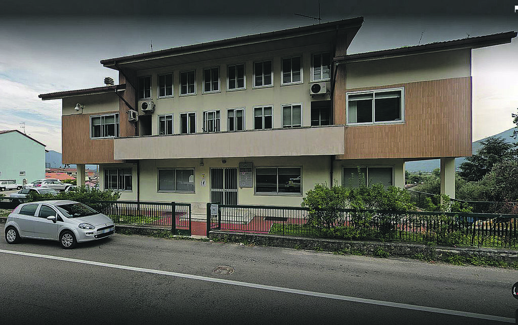 Piana di Venafro: nuove assunzioni al Consorzio di bonifica