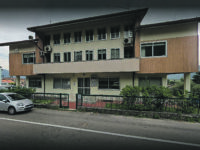 Piana di Venafro: nuove assunzioni al Consorzio di bonifica