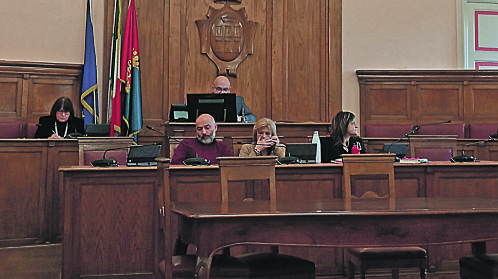 West Nile, interventi sulle larve da marzo scorso