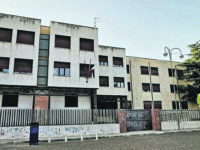 Ex Ignazio Silone, il progetto avanza: ok al disciplinare di finanziamento