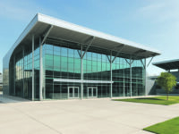 Nuovo impianto indoor, arriva il mutuo da mezzo milione