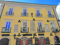 Venafro, nuova ondata di lavori sulle strade