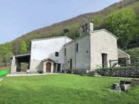 Sant’Egidio, il nuovo inizio di Bojano