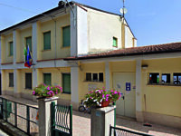 Da ex scuola a casa di riposo, l’iniziativa prende forma