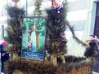 Roccavivara, traglie di Sant’Emidio: il Comune punta sul museo